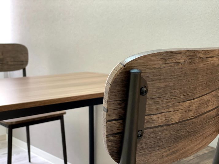 F室 - グレー［〜4名］ - Colormell（カラメル）町田東口店