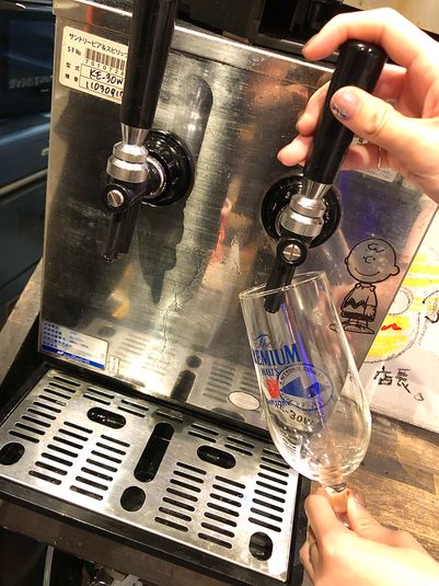 レンタルカフェ&キッチン - ウツボーノ