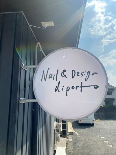 レンタルスタジオdiporto - レンタルスタジオdiporto（ディポルト）