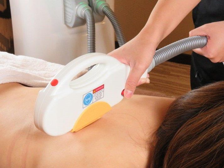 次世代型複合シェアサロン - シェアサロンTHE REMIUM