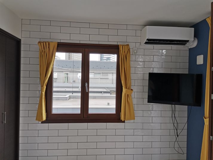 ワークスペース３０１ - Hikario新宿