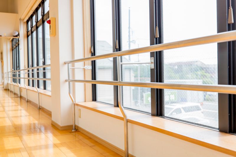 レンタルスペース - ナカガワスタジオ