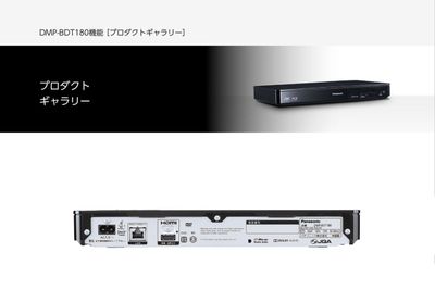 景色の良い新規オープン駅2分 《中野駅徒歩2分》風通し抜群！暖かい開放感ある明るい中野の設備の写真