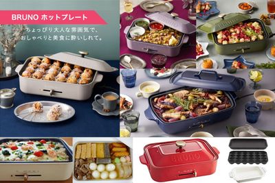 景色の良い新規オープン駅2分 《中野駅徒歩2分》風通し抜群！暖かい開放感ある明るい中野の設備の写真