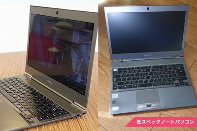 景色の良い新規オープン駅2分 《中野駅徒歩2分》風通し抜群！暖かい開放感ある明るい中野の設備の写真