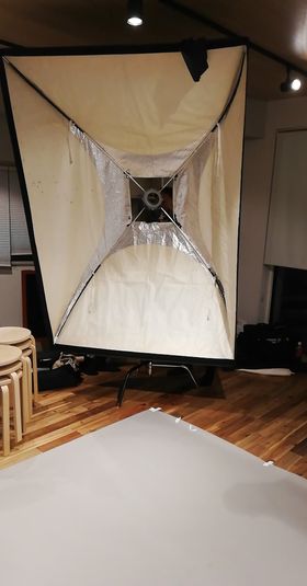 フォトスタジオ - YORIAI西川口