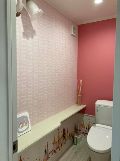 スポーツチーム専用施設【tough武蔵浦和】 - 【tough武蔵浦和】