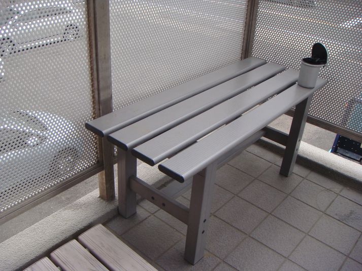 レンタルスペース - ナカガワスタジオ