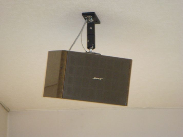 レンタルスペース - ナカガワスタジオ