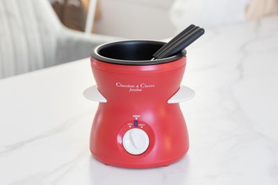 182_Elegance秋葉原 レンタルスペースの設備の写真