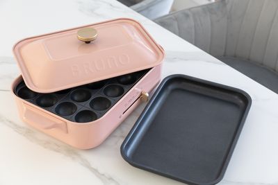 182_Elegance秋葉原 レンタルスペースの設備の写真