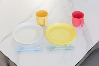 182_Elegance秋葉原 レンタルスペースの設備の写真