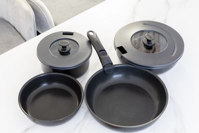 182_Elegance秋葉原 レンタルスペースの設備の写真