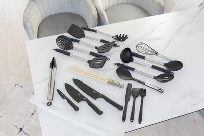 182_Elegance秋葉原 レンタルスペースの設備の写真