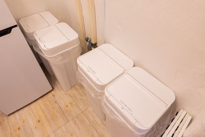 182_Elegance秋葉原 レンタルスペースの設備の写真