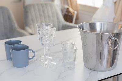 182_Elegance秋葉原 レンタルスペースの設備の写真