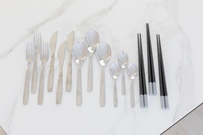 182_Elegance秋葉原 レンタルスペースの設備の写真