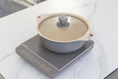 182_Elegance秋葉原 レンタルスペースの設備の写真