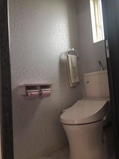 レンタルスペース　1F - ペティ・ダンススタジオ　1F