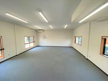 会議室2 - よこすか研修センター 貸し会議室2の室内の写真