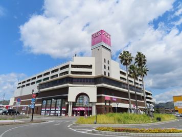 イオン鴨川店 - よこすか研修センター 貸し会議室2のその他の写真