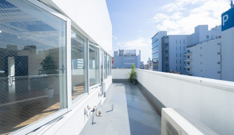 「Space et cetera(スペースエトセトラ」 - Space et cetera 大須店