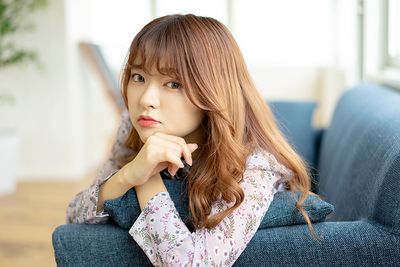 スペース活用例03：モデル撮影 - Space et cetera 大須店 「Space et cetera(スペースエトセトラ」の室内の写真