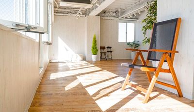 メインスペース05 - Space et cetera 大須店 「Space et cetera(スペースエトセトラ」の室内の写真