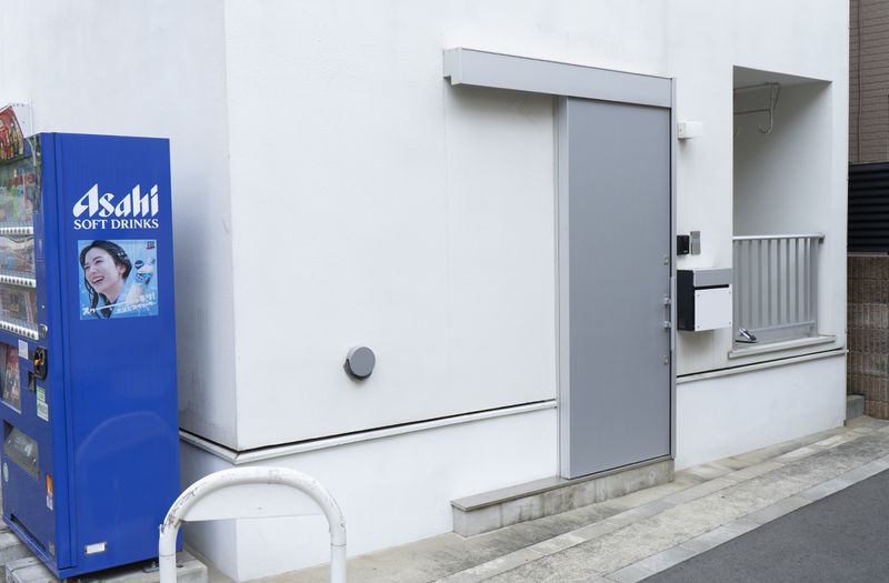 アールズ１０１レンタルスペース - アールズ１０１