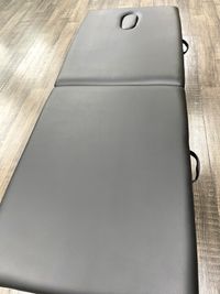 ご利用後は畳んで元の位置にお戻し下さい。 - THE DOJO GYM (STUDIO)［中野店］ 24時間レンタルスタジオ | ダンス | 多目的スペース の設備の写真
