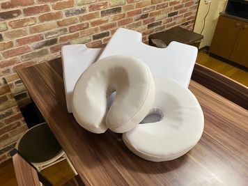 立地抜群！サロン利用・テレワーク利用におすすめ！ - 岡村マンション