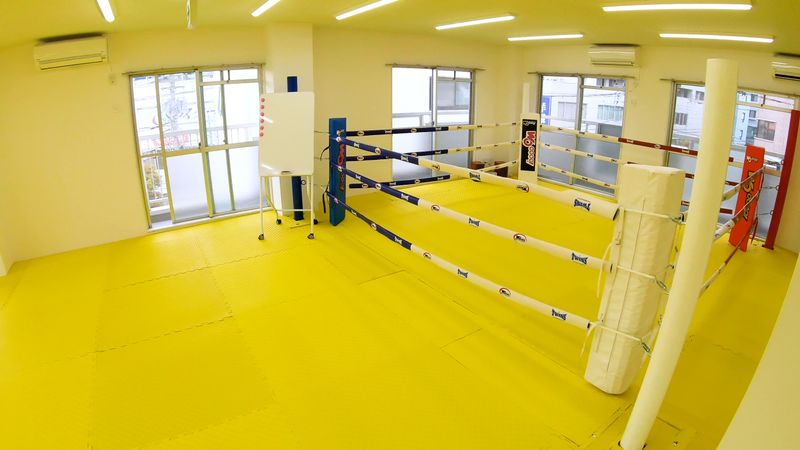 スタジオマッチ - スタジオマッチ