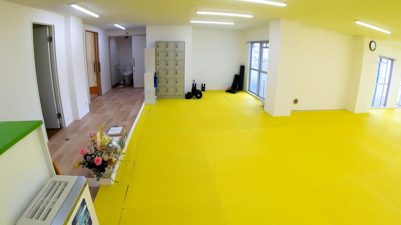 スタジオマッチ - スタジオマッチ