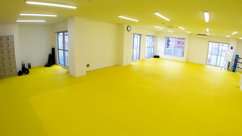 スタジオマッチ - スタジオマッチ