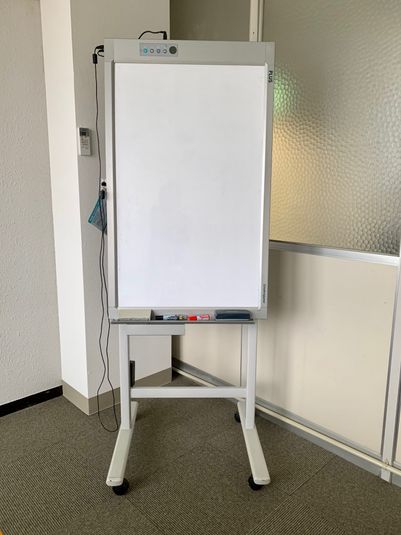 キッチン＆サロンスペース - かるがもキッチンスタジオ