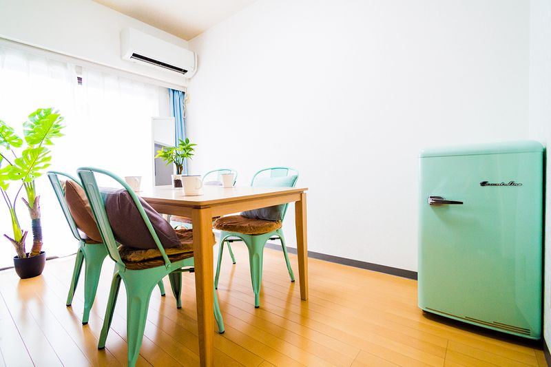 マスカット吉祥寺会議室 - マスカット吉祥寺会議室