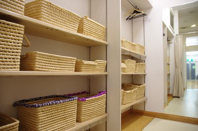 Studio Amrita NORTH 【吉祥寺駅・徒歩5分】Studio Amrita NORTHの設備の写真