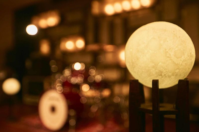 多目的イベントスペース - 【三軒茶屋】グレープフルーツムーン