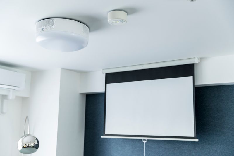 デラックスアパートメント901 - リバーフロント博多