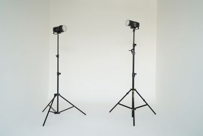 GODOX AD400Pro  - Blend Studio 【Blend Studio】屋上付デザイナーズ一棟ハウススタジオの設備の写真