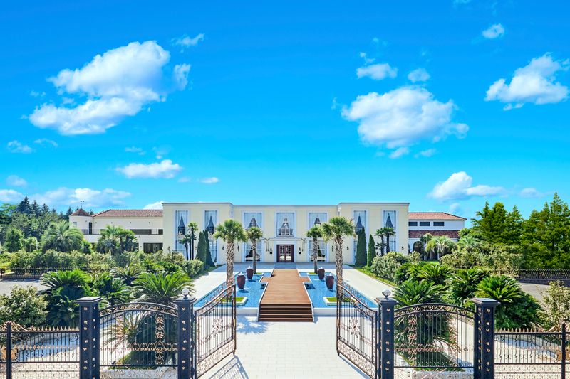 フォレスト「プロジェクター込み」 - ディアステージつくば