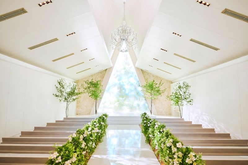 フォレスト「プロジェクター込み」 - ディアステージつくば