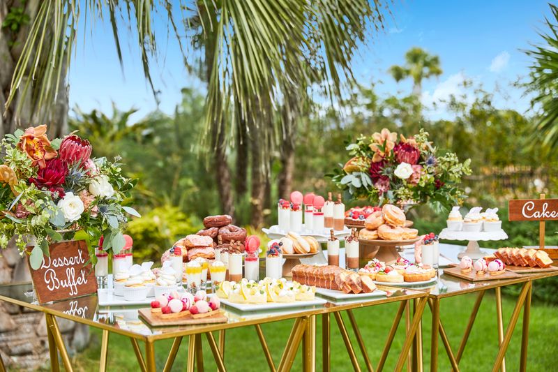 フォレスト「プロジェクター込み」 - ディアステージつくば