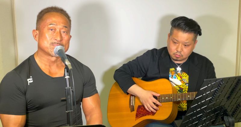 動画撮影＆ライブ配信スペース - ハートボイススタジオ