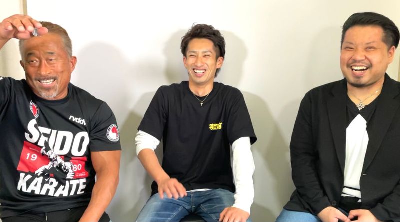 動画撮影＆ライブ配信スペース - ハートボイススタジオ