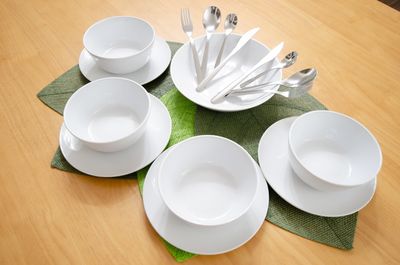 195_Mignon大阪心斎橋2nd おうちスペースの室内の写真