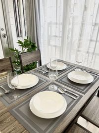 1_SS梅田 梅田 パーティースペース/女子会の室内の写真