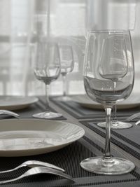 1_SS梅田 梅田 パーティースペース/女子会の室内の写真