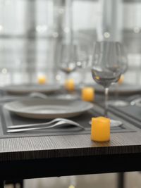 1_SS梅田 梅田 パーティースペース/女子会の室内の写真