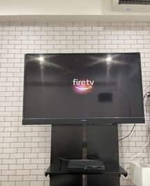 1_SS梅田 梅田 パーティースペース/女子会の室内の写真